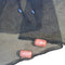Frabill Seine Net - 4 x 8 Mesh [2152]-Nets & Gaffs-JadeMoghul Inc.