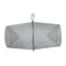 Frabill Torpedo Trap - Galvanized Minnow Trap - 10" x 9.75" x 9" [1279]-Fishing Accessories-JadeMoghul Inc.