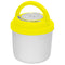 Frabill Worm Leech Lodge [4745]-Bait Management-JadeMoghul Inc.