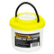 Frabill Worm Leech Lodge - Small [4744]-Bait Management-JadeMoghul Inc.
