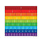 FRACTION BARS CUT OUTS-Learning Materials-JadeMoghul Inc.