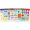 FRACTIONS BB ST-Learning Materials-JadeMoghul Inc.