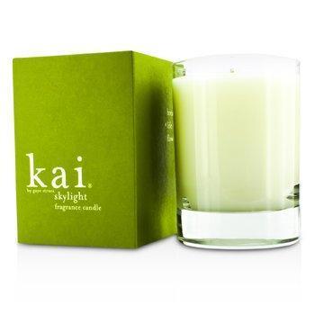 Fragrance Candle - Skylight - 283g/10oz-Home Scent-JadeMoghul Inc.