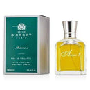 Arome 3 Eau De Toilette Spray - 100ml/3.4oz