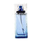Fragrances For Men Night Eau De Toilette Spray - 100ml/3.4oz Guess
