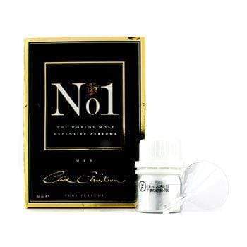 Fragrances For Men No.1 Pure Perfume Refill - 30ml/1oz Clive Christian