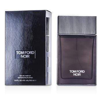 Fragrances For Men Noir Eau De Parfum Spray - 100ml-3.4oz Tom Ford