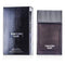 Fragrances For Men Noir Eau De Parfum Spray - 100ml-3.4oz Tom Ford