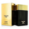 Fragrances For Men Noir Extreme Eau De Parfum Spray - 100ml-3.4oz Tom Ford