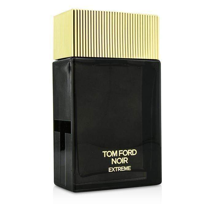 Fragrances For Men Noir Extreme Eau De Parfum Spray - 100ml-3.4oz Tom Ford