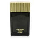 Fragrances For Men Noir Extreme Eau De Parfum Spray - 100ml-3.4oz Tom Ford
