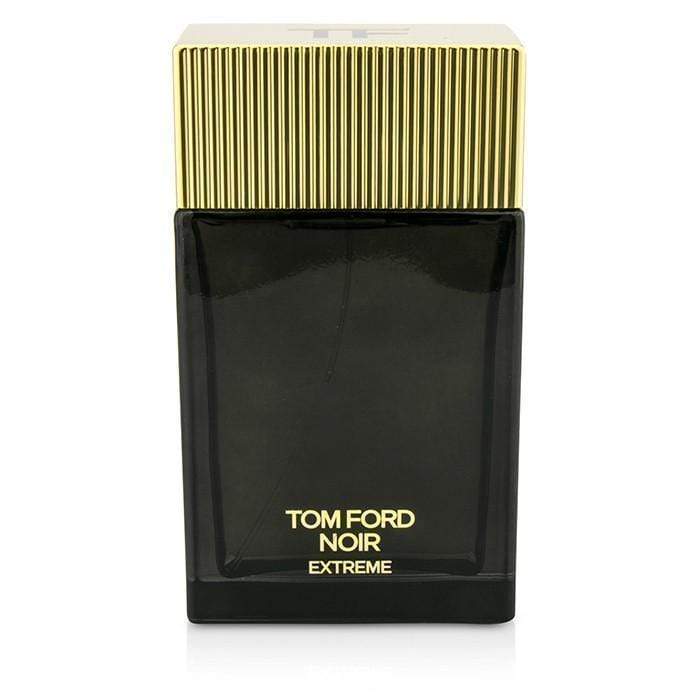 Fragrances For Men Noir Extreme Eau De Parfum Spray - 100ml-3.4oz Tom Ford