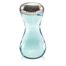 Fragrances For Men Now Eau De Toilette Spray Loris Azzaro