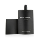 Fragrances For Men Nuit DIssey Eau De Parfum Spray - 75ml-2.5oz Issey Miyake