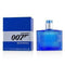 Fragrances For Men Ocean Royale Eau De Toilette Spray - 50ml/1.7oz James Bond 007