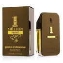 Fragrances For Men One Million Prive Eau De Parfum Spray Paco Rabanne