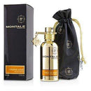 Fragrances For Men Orange Aoud Eau De Parfum Spray - 50ml/1.7oz Montale
