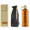 Fragrances For Men Orange Flowers Eau De Parfum Spray - 100ml/3.4oz Montale