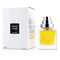 Fragrances For Men Oriental Lounge Eau De Parfum Spray - 50ml/1.7oz The Different Company