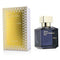 Fragrances For Men Oud Eau De Parfum Spray - 70ml/2.4oz Maison Francis Kurkdjian