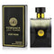 Fragrances For Men Oud Noir Eau De Parfum Spray - 100ml/3.4oz Versace