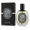 Fragrances For Men Oud Palao Eau De Parfum Spray - 75ml-2.5oz Diptyque