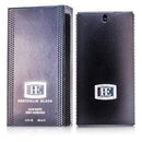 Fragrances For Men Portfolio Black Eau De Toilette Spray 4173 - 100ml/3.4oz Perry Ellis