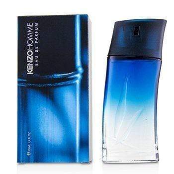 Fragrances For Men Pour Homme Eau De Parfum Spray - 50ml/1.7oz Kenzo