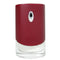 Fragrances For Men Pour Homme Eau De Toilette Spray - 100ml-3.3oz Givenchy