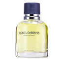 Fragrances For Men Pour Homme Eau De Toilette Spray - 75ml-2.5oz Dolce & Gabbana