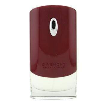 Fragrances For Men Pour Homme Eau De Toilette Spray Givenchy