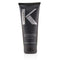 Fragrances For Men Pour Homme Hair & Body Shampoo - 100ml/3.38oz Krizia