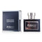 Fragrances For Men Private Affairs Eau De Toilette Spray - 50ml-1.6oz Baldessarini