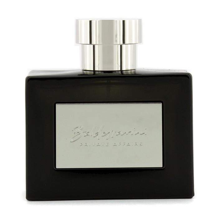 Fragrances For Men Private Affairs Eau De Toilette Spray - 90ml-3oz Baldessarini
