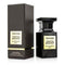 Fragrances For Men Private Blend Collection Tom Ford