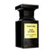 Fragrances For Men Private Blend Noir De Noir Eau De Parfum Spray - 50ml-1.7oz Tom Ford