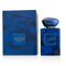 Fragrances For Men Prive Bleu Lazuli Eau De Parfum Spray Giorgio Armani