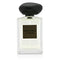 Fragrances For Men Prive Figuier Eden Eau De Toilette Spray - 100ml-3.4oz Giorgio Armani