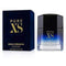 Fragrances For Men Pure XS Eau De Toilette Spray - 100ml/3.4oz Paco Rabanne