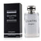 Fragrances For Men Quatre Eau De Toilette Spray - 100ml/3.4oz Boucheron