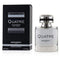 Fragrances For Men Quatre Eau De Toilette Spray - 50ml/1.7oz Boucheron