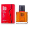 Fragrances For Men Red Eau De Toilette Spray Giorgio Beverly Hills