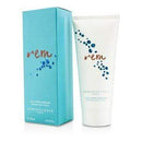 Fragrances For Men Rem Perfumed Body Lotion - 200ml/6.8oz Reminiscence