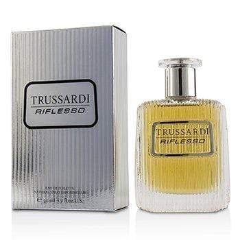 Fragrances For Men Riflesso Eau De Toilette Spray - 50ml/1.7oz Trussardi