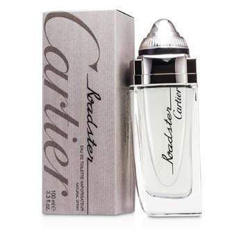 Fragrances For Men Roadster Eau De Toilette Spray Cartier