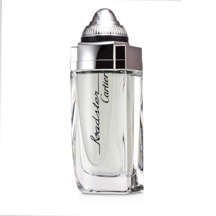 Fragrances For Men Roadster Eau De Toilette Spray Cartier