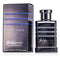 Fragrances For Men Secret Mission Eau De Toilette Spray - 50ml-1.7oz Baldessarini