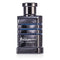 Fragrances For Men Secret Mission Eau De Toilette Spray - 50ml-1.7oz Baldessarini
