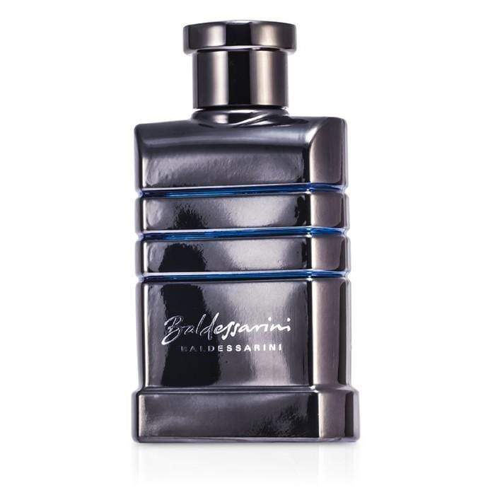 Fragrances For Men Secret Mission Eau De Toilette Spray - 90ml-3oz Baldessarini