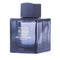 Fragrances For Men Seduction in Black Eau De Toilette Spray - 100ml/3.4oz Antonio Banderas